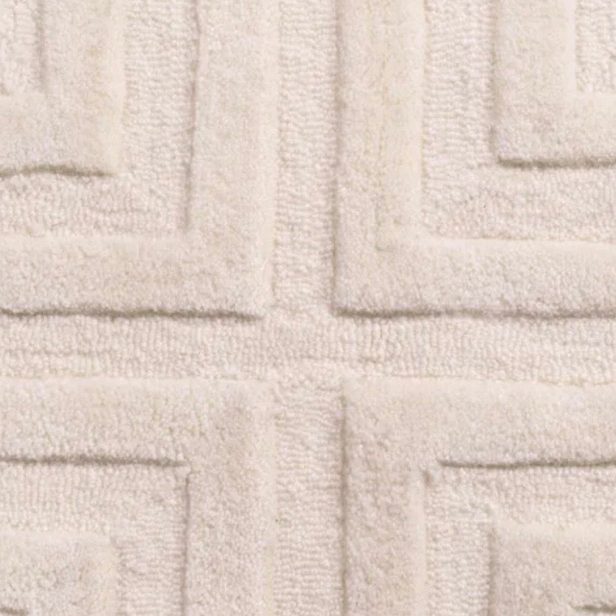 Rug Breck 200 x 300 cm