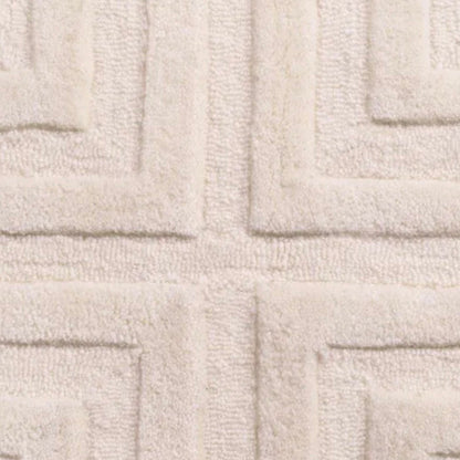 Rug Breck 200 x 300 cm