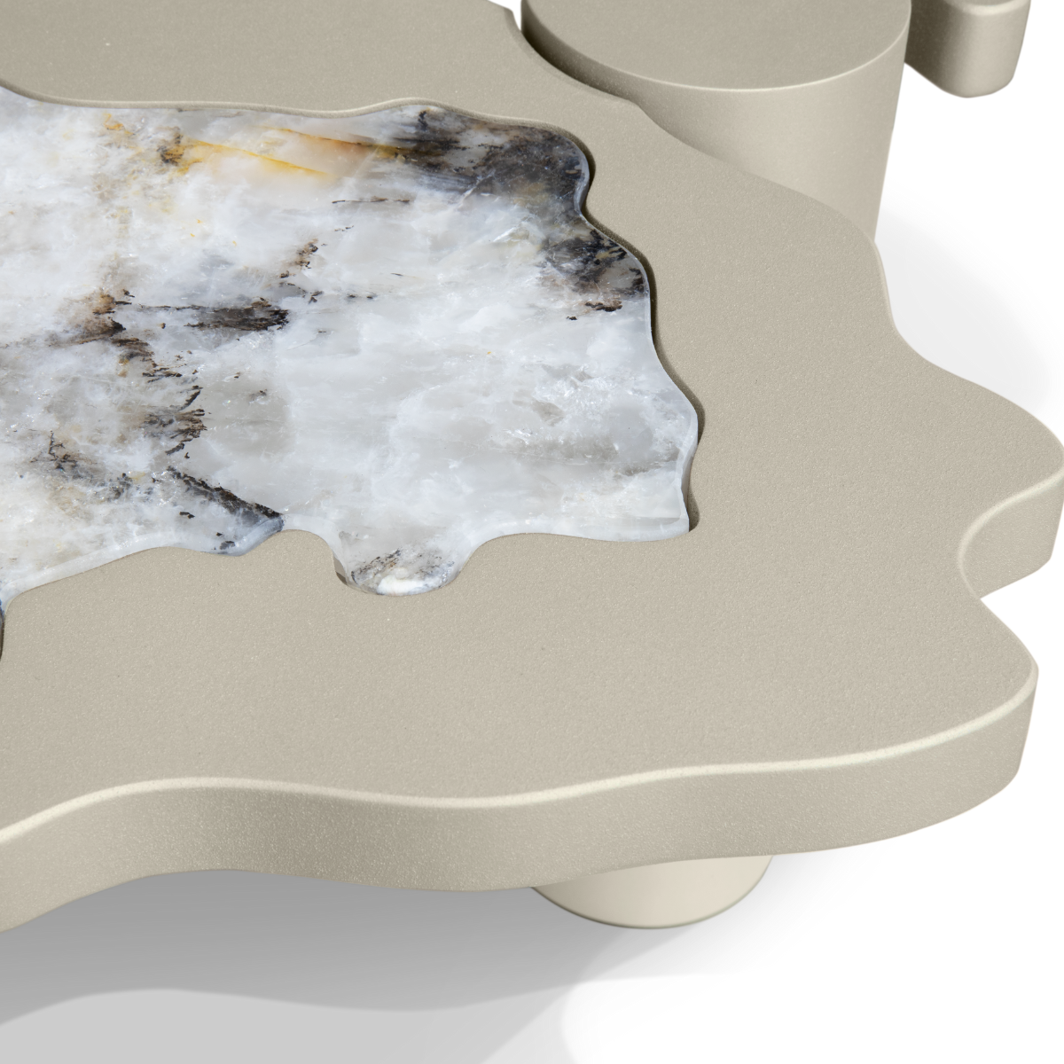 Slater Coffee Table