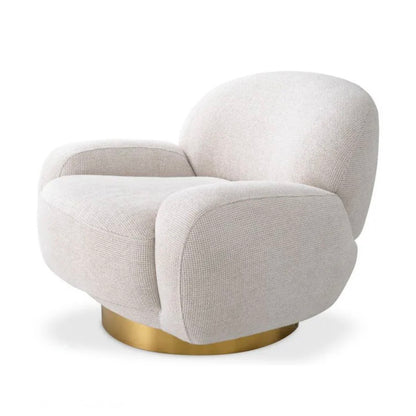 Swivel Chair Udine