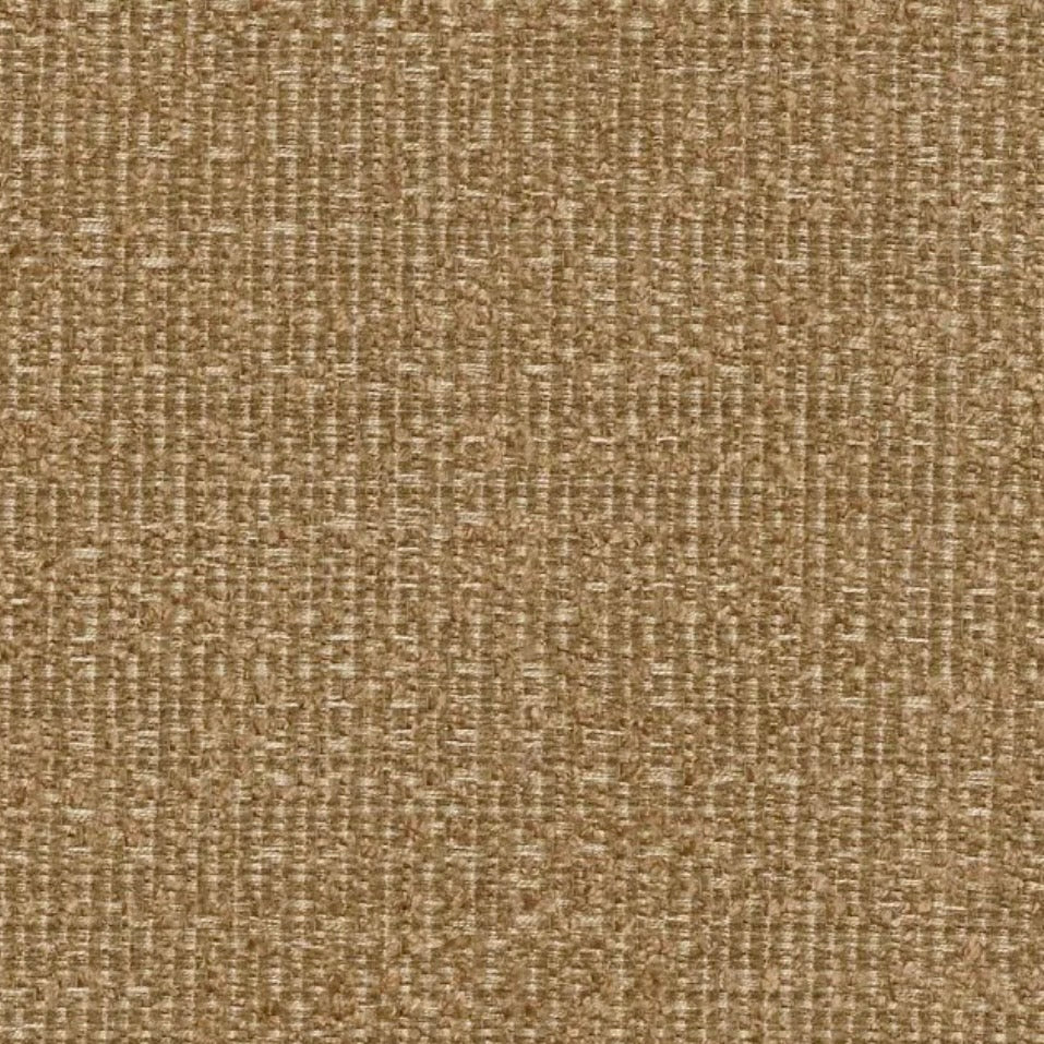 Sofa Björn L
