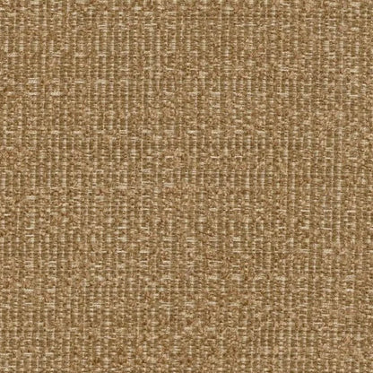 Sofa Björn L