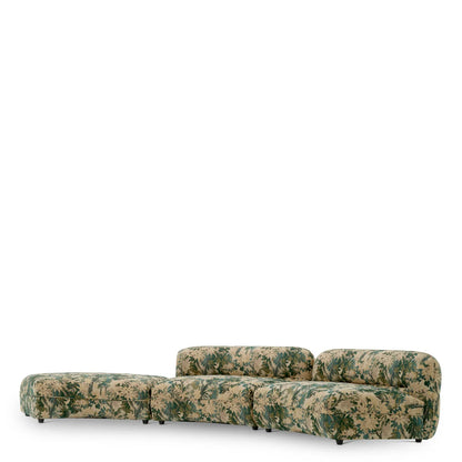 Modular Sofa Grand Avenue - Middle