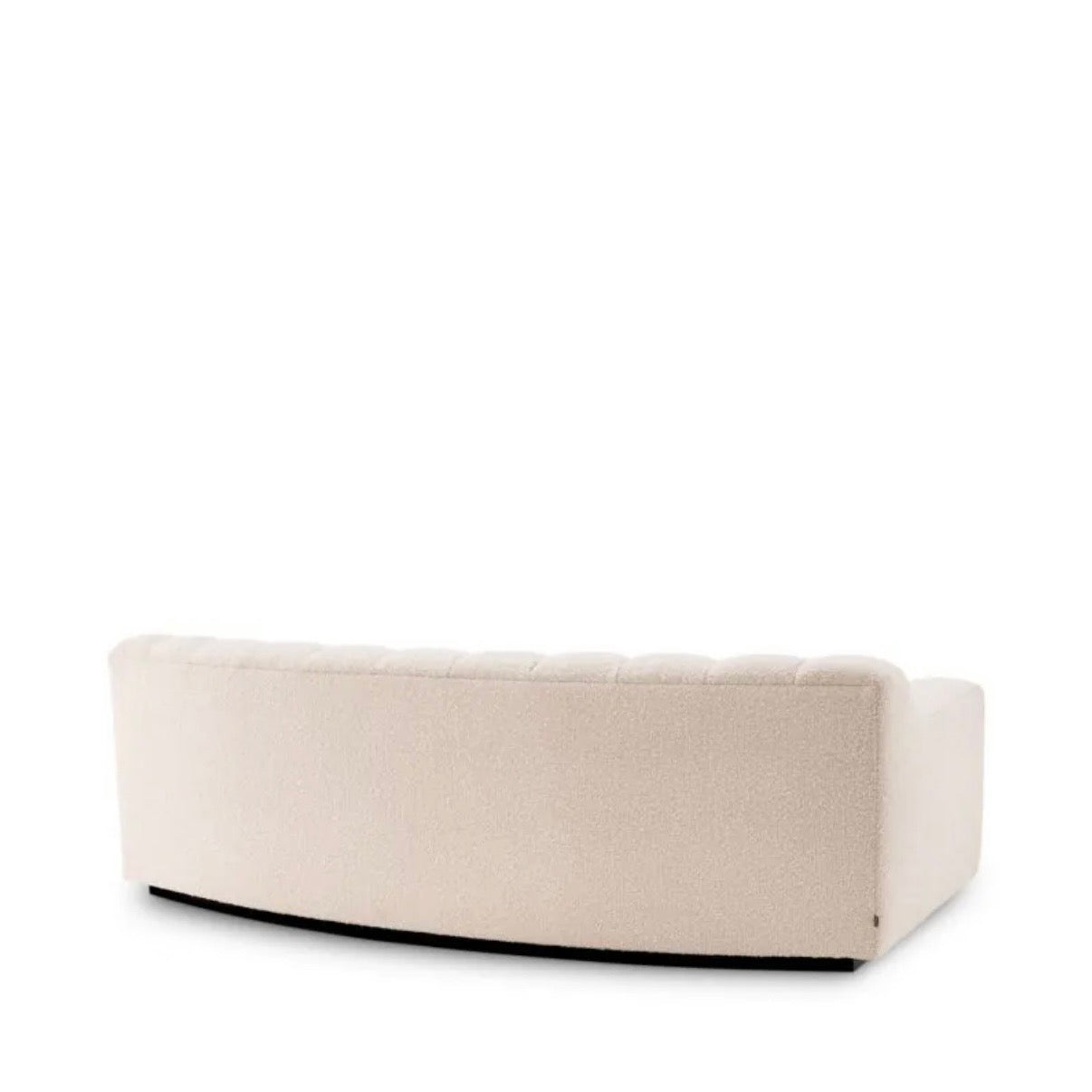 Sofa Kelly S