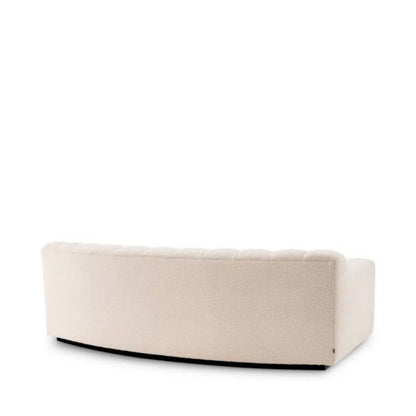 Sofa Kelly S