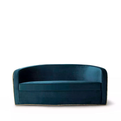 Enchanted Sofa