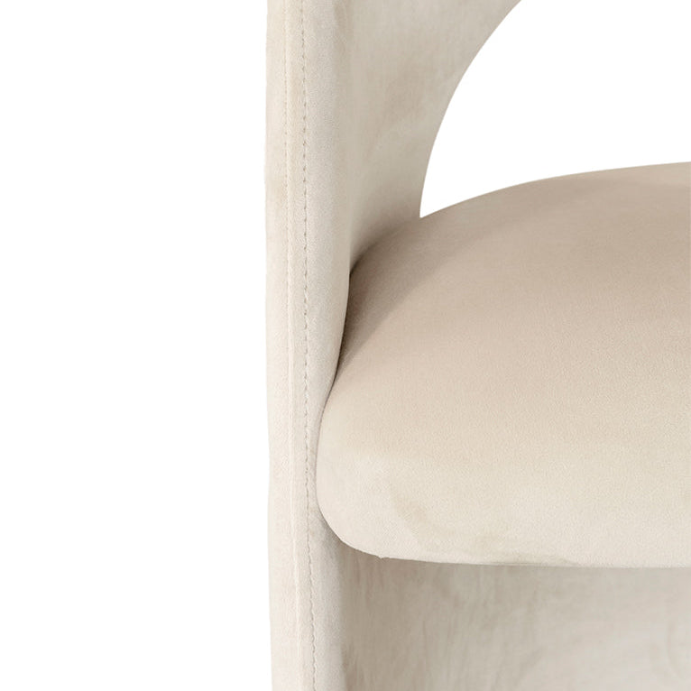 JONES Dining Chair