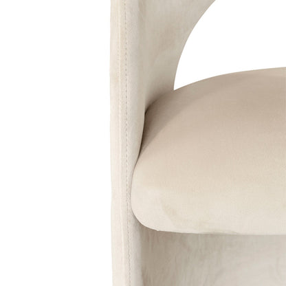 JONES Dining Chair