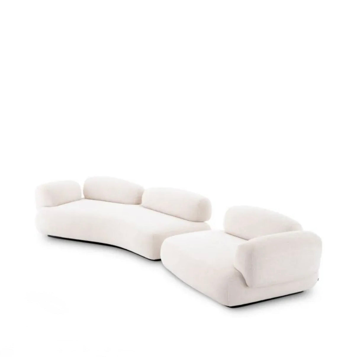 Sofa Cabrera