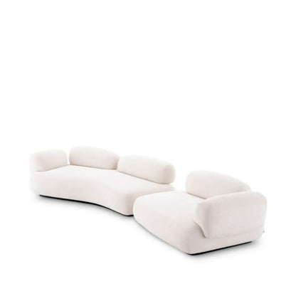 Sofa Cabrera