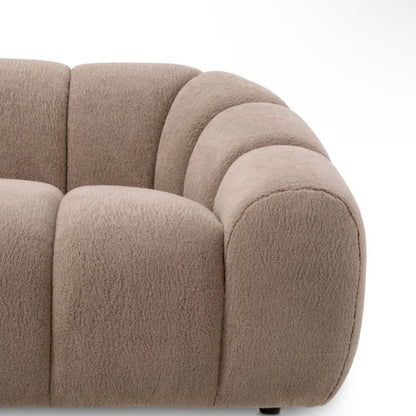 Sofa Gavona