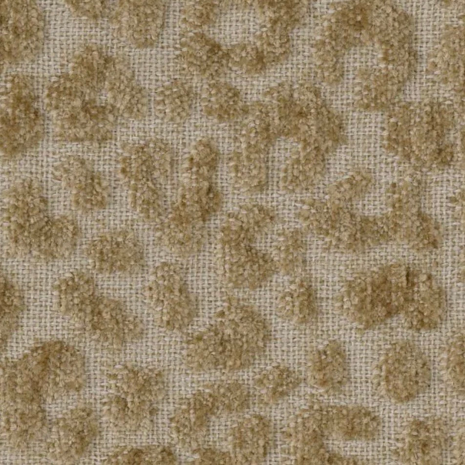 Sofa Louison