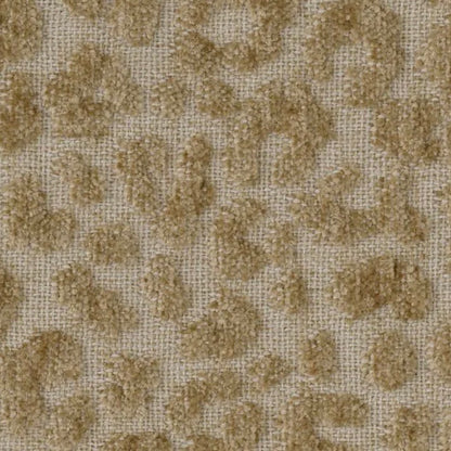 Sofa Louison