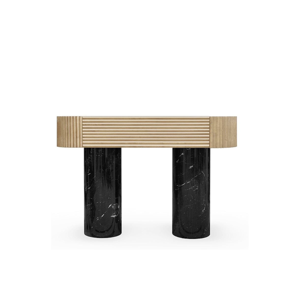Anjelica Console