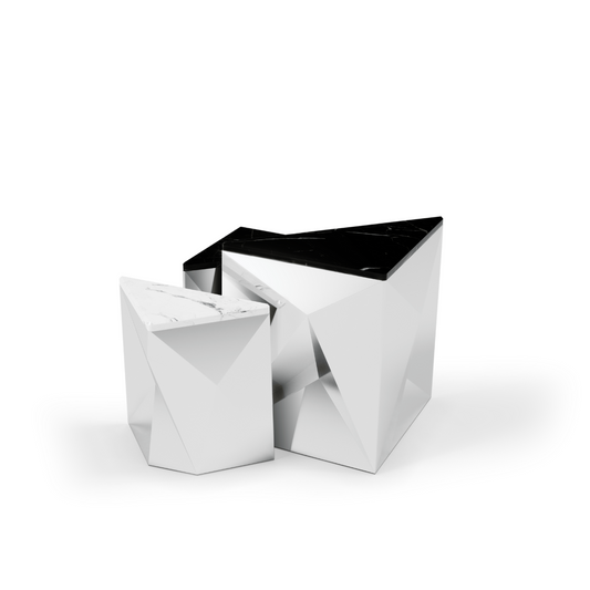 INCEPTION Side Table