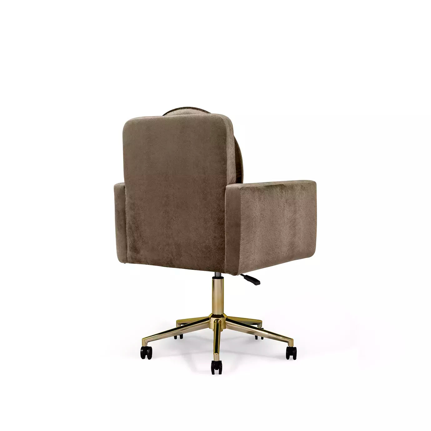 Hemma Office Chair