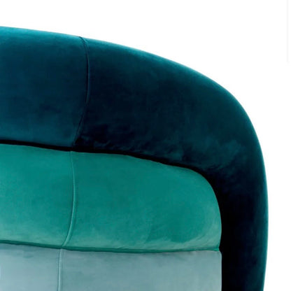 Swivel Chair Novelle