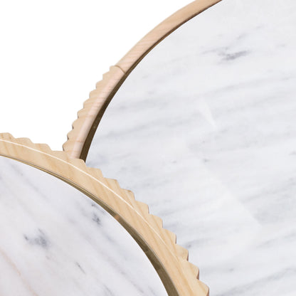 ANJELICA Coffee Table