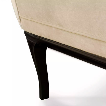 Colette Sofa