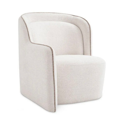 Chair Barrier Left & Right (Set of 2)
