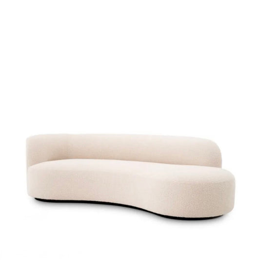Sofa Morten