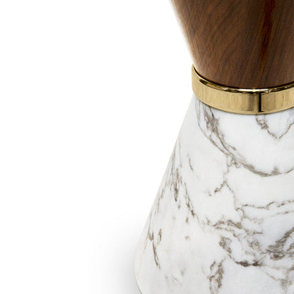 VINICIUS Side Table