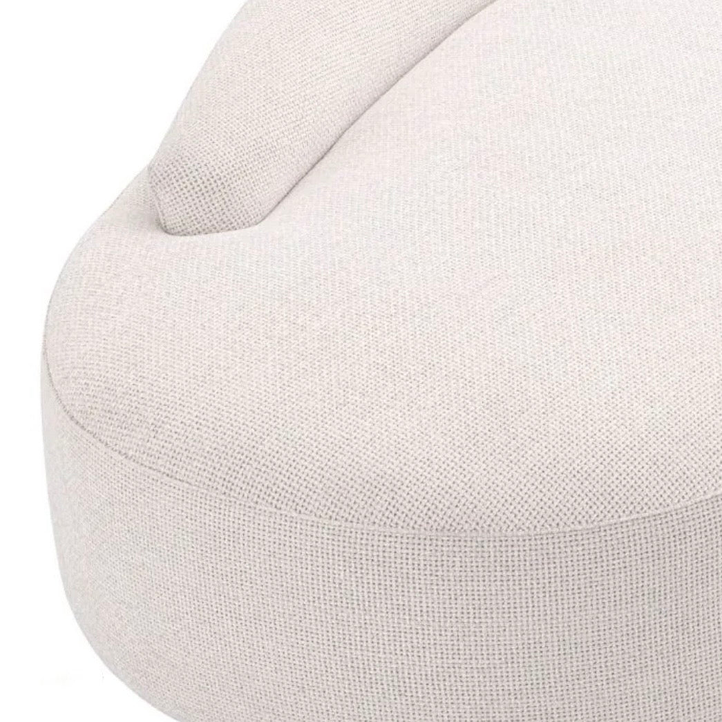 Sofa Rivolo
