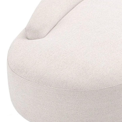 Sofa Rivolo