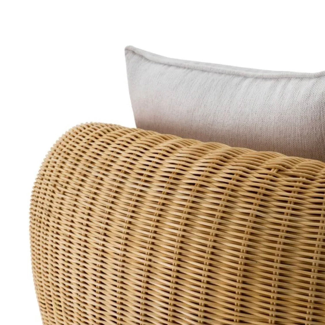 Swivel Chair Rafael