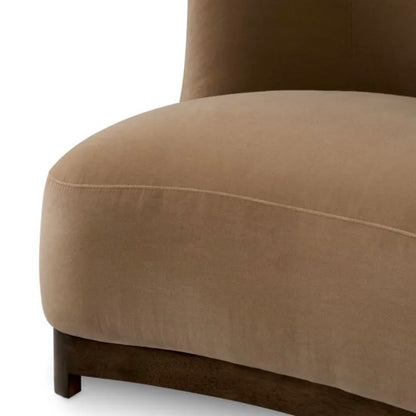 Chair Stelvio