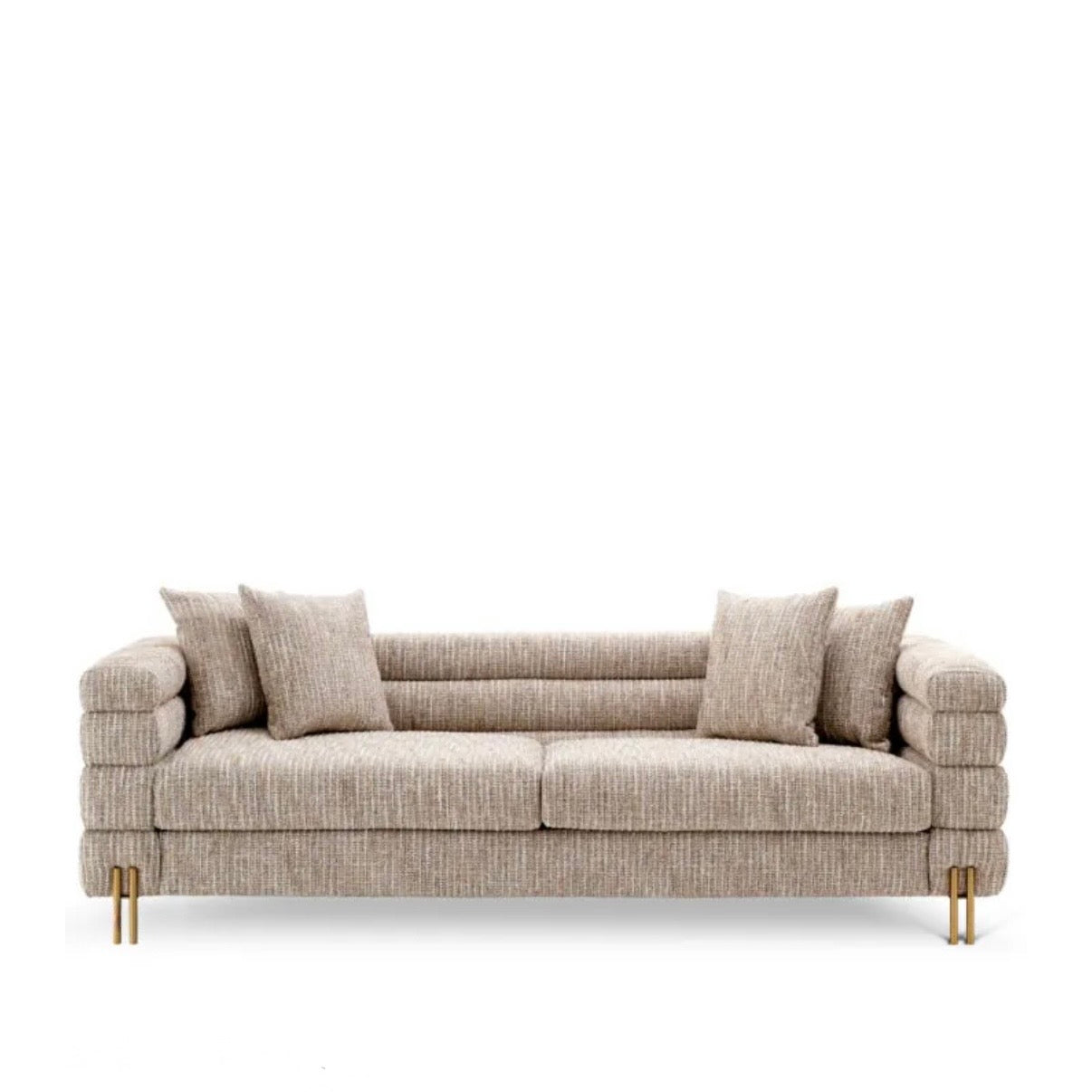 Sofa York