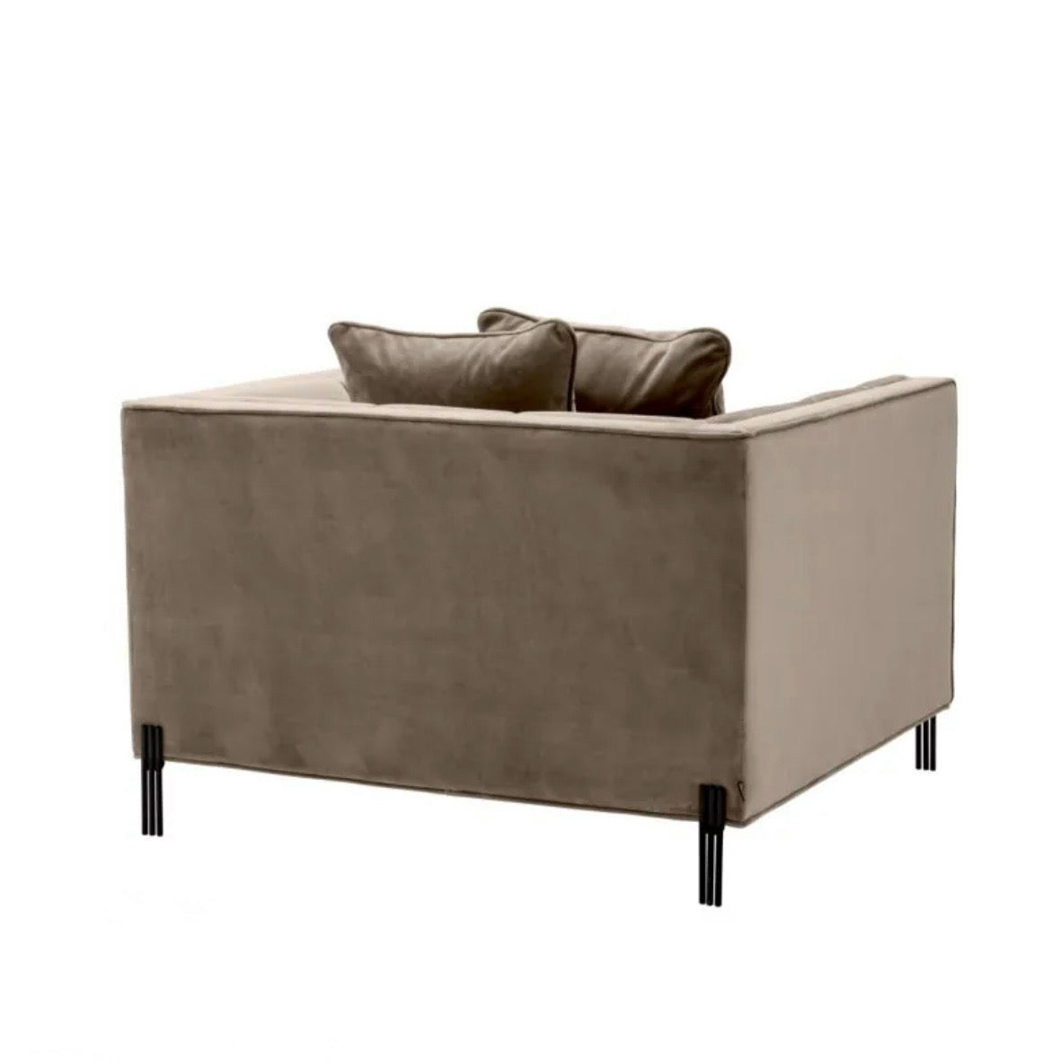 Chair Sienna