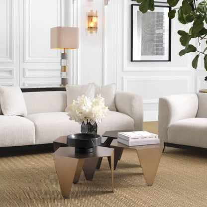 Sofa Corso