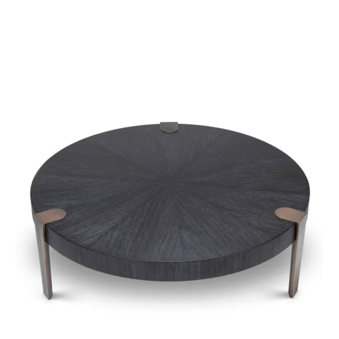 Coffee Table Oxnard