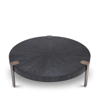 Coffee Table Oxnard