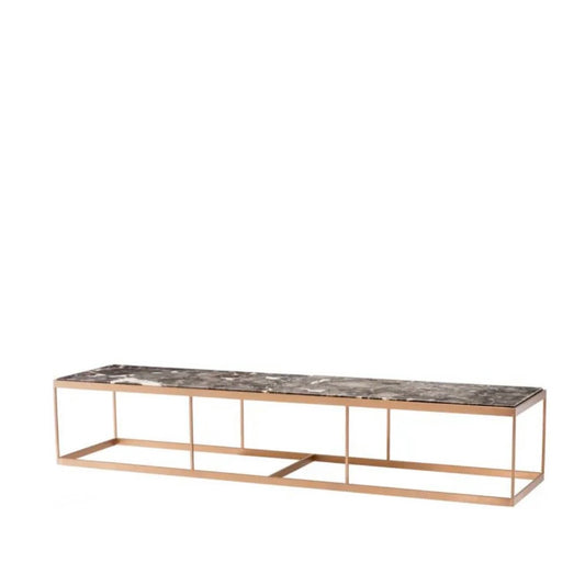 Coffee Table La Quinta