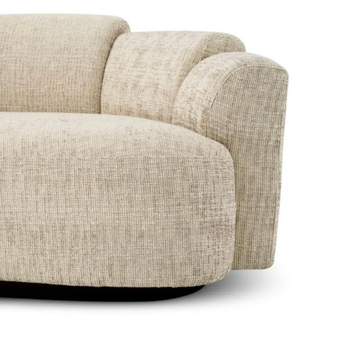 Sofa Marbella