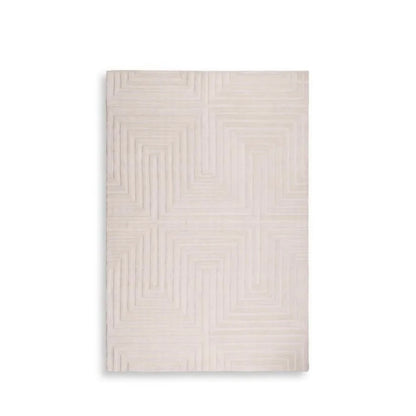 Rug Breck 200 x 300 cm