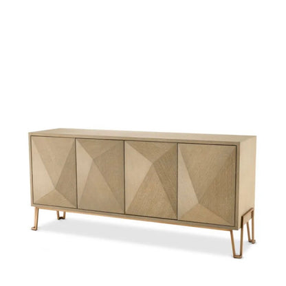 Dresser Highland