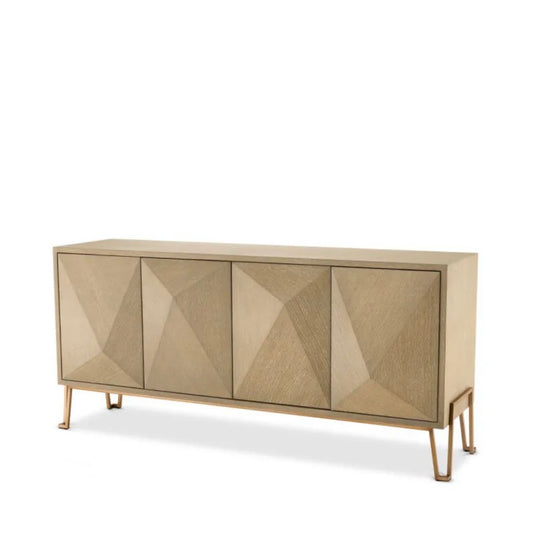 Dresser Highland