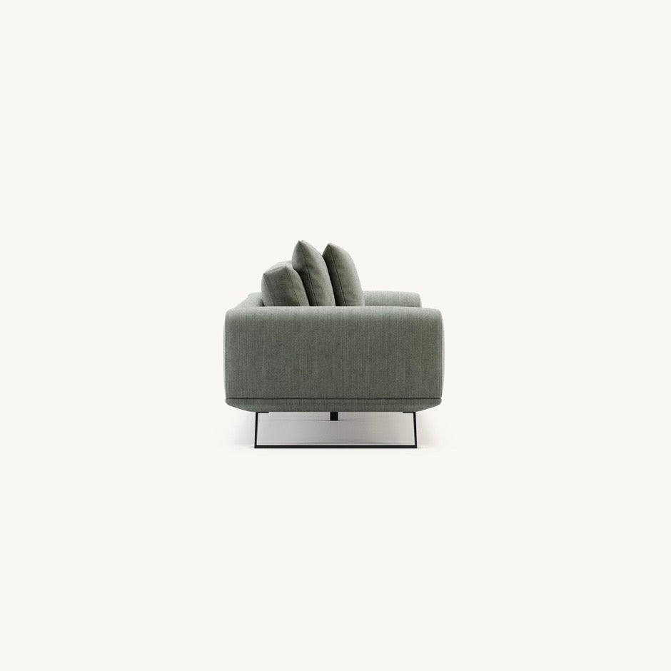 Aniston Sofa