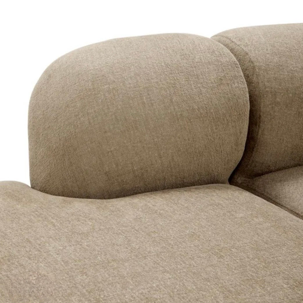 Sofa Björn L