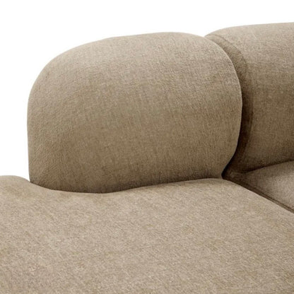 Sofa Björn L
