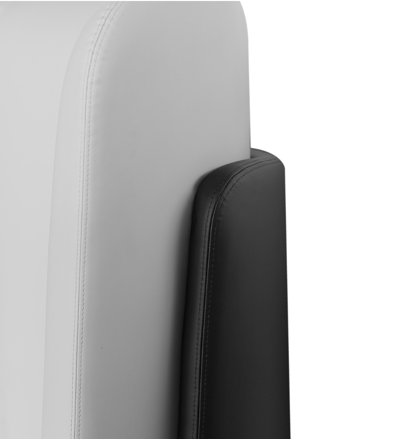 CHARLA XL Bed