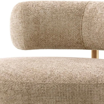 Chair Thompson
