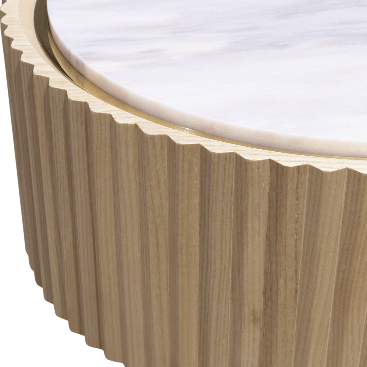 ANJELICA Side Table