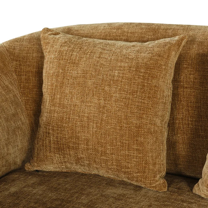 COPPER Sofa