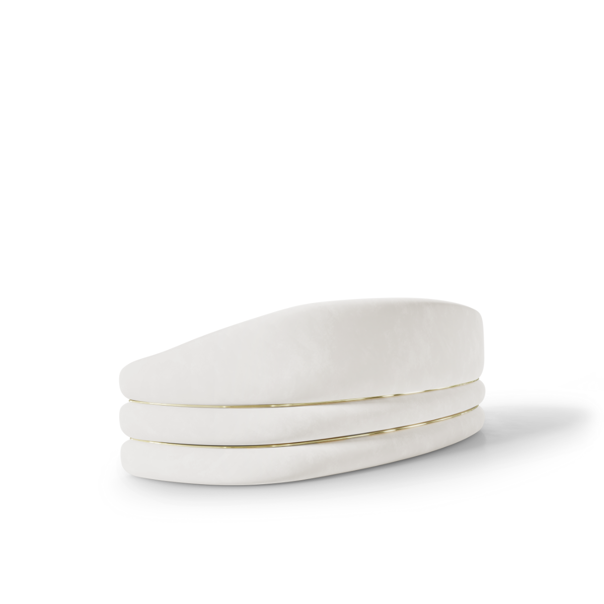 HUTTON Sofa
