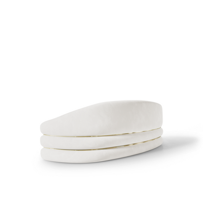 HUTTON Sofa