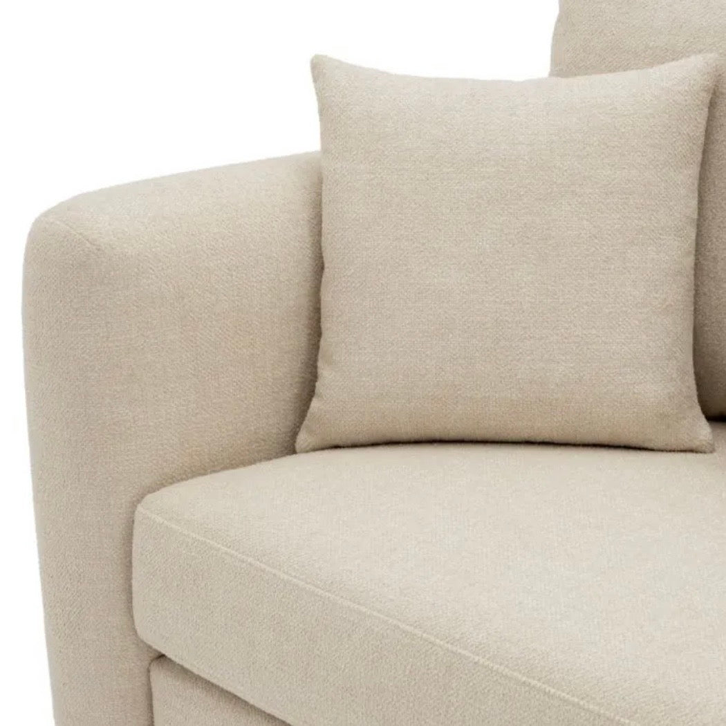 Sofa Amadeo
